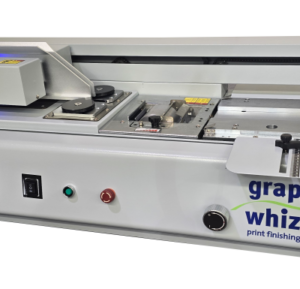 Graphic Whizard PB320 Micro