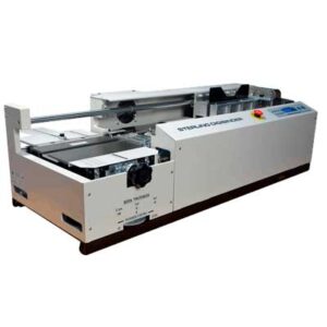 Sterling Digibinder Perfect Binder