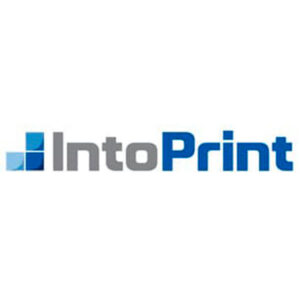 IntoPrint