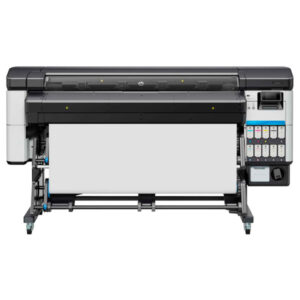 HP Latex 630 & 630W Printer - Image 1