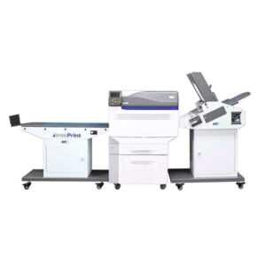 Envelope Printers