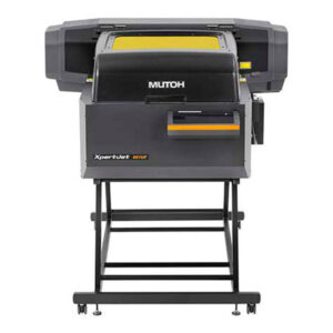 Mutoh XpertJet 661UF - Image 1