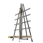 Safety Speed Substrate Cutter