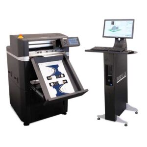 Formax Cut True DDC50 Digital Die Cutter