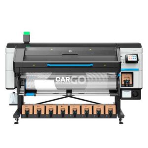 Latex 830, 830W