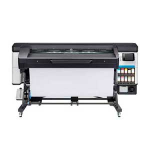 Latex 700, 700W