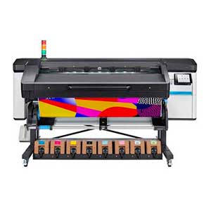 Latex 800, 800W