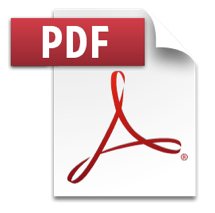 Download PDF