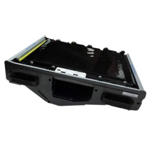 C931 C941 C942 Transfer Belt Part# 45531222