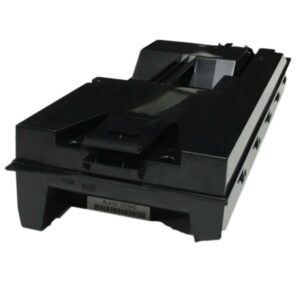 C931 C941 C942 Waste Toner Box Part# 45531502