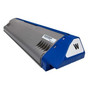C941 White Toner Part# 45536405