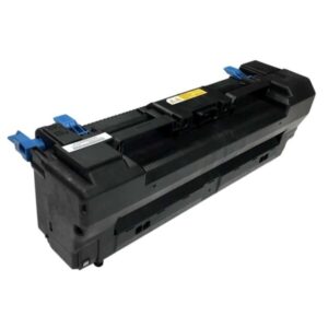 SP1360, SP1360S, & SP1360W Fuser