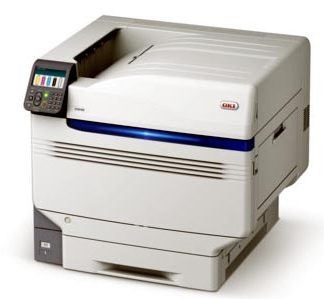 SP1360W