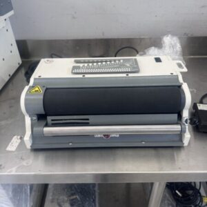 Rhino Tuff HD4170 Coil Inserter