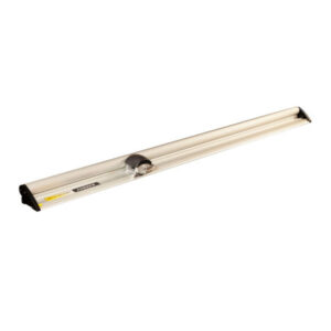 Safety Speed Europa Large Format Cutting System