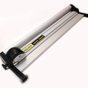 Safety Speed Helios Cutting System