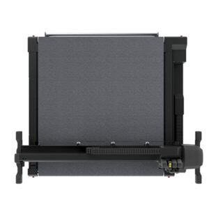 Flatbed Cutters / Digital Die Cutters