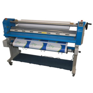 GFP 563TH  63" Heat Assist Laminator