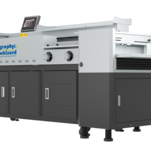 Graphic Whizard PB425CF