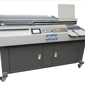 Graphic Whizard PB460 ATS